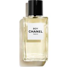 Chanel BOY Les Exclusifs De - Eau De Parfum