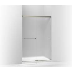 Kohler Revel (K-707101-D3-BNK) 47.6x70"