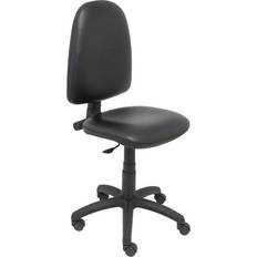 P&C Ayna Office Chair 39.4"