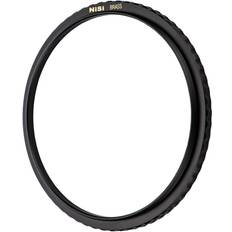Kameralinsefilter NiSi Brass Pro 72-77mm Step-Up Ring