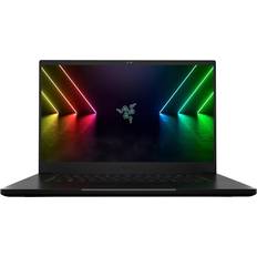 Laptops Blade 15 Advanced 15.6" QHD i7-12800H, 32GB, 1TB