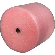 Antalis Bubble Wrap Antistatic 50cmx50m