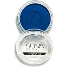 Suva Beauty Hydra Space Hydra Liner FX Palette