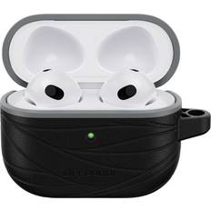 OtterBox AirPods Pro (1st and 2nd Gen) Case Green Envy
