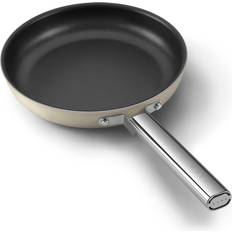 Thunder Group 3 Qt. Anodized Non-Stick Aluminum Sauce Pan