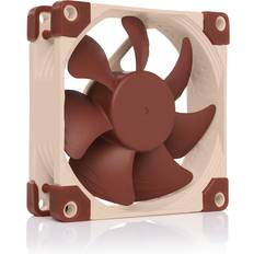 Noctua Fans Noctua NF-A8 5V, Premium Quiet Fan with Power