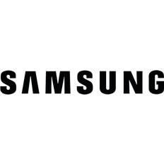 Samsung IPS/PLS Bildschirme Samsung P600 Note 10.1