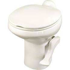Thetford Aqua-Magic Style II High Bone Toilet