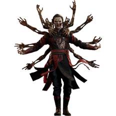 Hot Toys Dead Doctor Strange in the Multiverse of Madness Movie Masterpiece Action Figure 1/6 31 cm