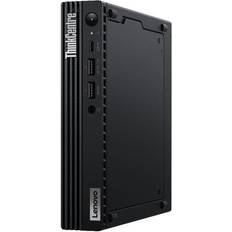 ThinkCentre M70q Gen 3 11T3002UPB