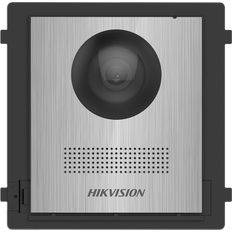 Überwachungskameras Hikvision Pro Series DS-KD8003-IME2/S Intercom-station