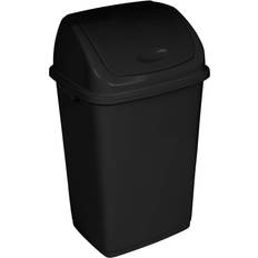 https://www.klarna.com/sac/product/232x232/3007735293/SUPERIO-13-Gal.-Black-Swing-Top-Trash.jpg?ph=true