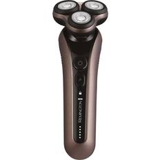 Remington Barbermaskiner Remington Limitless X9 Rotery Shaver XR1790