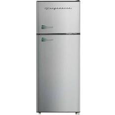 Top Freezer Fridge Freezers Frigidaire EFR751, 2 7.2