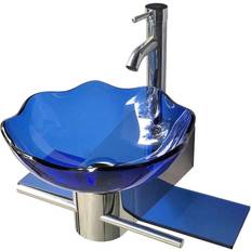 Bathroom Sinks SUPPLY MANUFACTURING Lotus