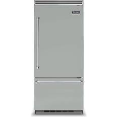 Viking VCBB5363ER Bottom ProChill Gray