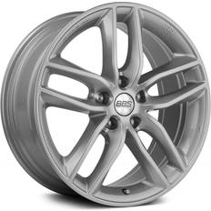 BBS 20" Autofelgen BBS SX 9x20 5/112 ET30 NAV82