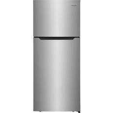 Frigidaire Freestanding Fridge Freezers Frigidaire FFHT1822UV 28" Top Energy Star Certified Automatic Defrost