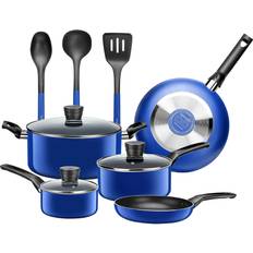 https://www.klarna.com/sac/product/232x232/3007738968/SereneLife-Home-Cookware-Set-with-lid-11-Parts.jpg?ph=true