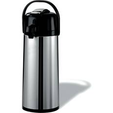 Stainless Steel Thermo Jugs Member's Mark - Thermo Jug 0.58gal