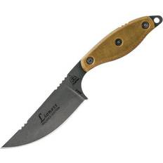 Viking Professional 5 Serrated Utility Knife