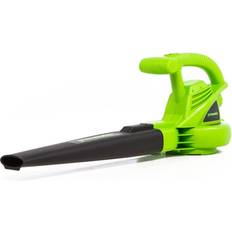 https://www.klarna.com/sac/product/232x232/3007739764/Greenworks-9-Amp-%28170-CFM-180-MPH%29-2-Speed-Blower-2401502.jpg?ph=true