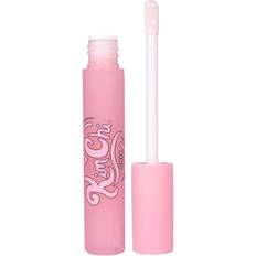 KimChi Chic Beauty Candy Lips Lip Mask
