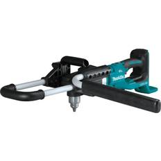 Makita 18-Volt X2 (36-Volt) LXT Lithium-Ion Brushless Cordless Earth Auger, Tool Only