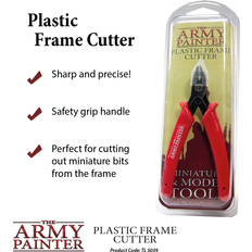 Army Painter - Plastic Frame Cutter