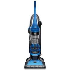 Hoover Upright Vacuum Cleaners Hoover UH71200