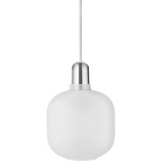 Belysning Normann Copenhagen Amp Pendellampe 14cm