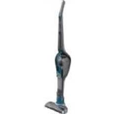 Black & Decker BDH1220AV 12-Volt Auto Vacuum