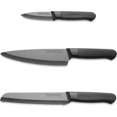 https://www.klarna.com/sac/product/232x232/3007740961/KitchenAid-Ceramic-Cutlery-Knife-Set.jpg?ph=true