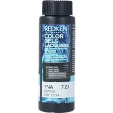 Redken Permanente Haarfarben Redken Color Gels Lacquers 60ml
