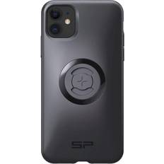SP Connect Phone Case SPC iPhone 11 Pro Max/XS Max Black N