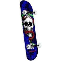 Powell Peralta products » Compare prices and see offers now