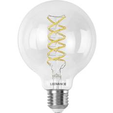 LEDVANCE Smart+ LED Lamps 8W E27