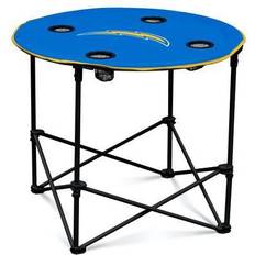 Arcade1UP Adjustable Licensed NFL Blitz Pub Stool (Green Bay Packers)