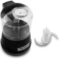 https://www.klarna.com/sac/product/232x232/3007743230/KitchenAid-3.5-Cup-Food-Chopper-Onyx.jpg?ph=true