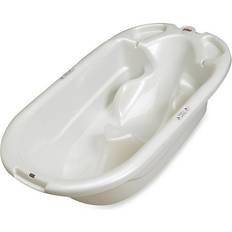 Baby Bathtubs Primo Eurobath Tub White White