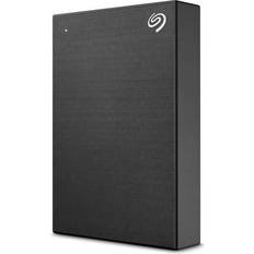 5 tb hard drive » Compare products) see (69 • prices