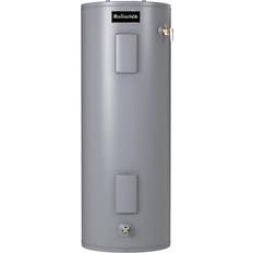Water Heaters Reliance 6 50 EORT