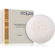 Rasierzubehör Golddachs Classic Shaving Soap 33 g