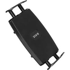 Vivo Universal VESA Holder for Tablets, 2-in-1 Laptops, Portable Monitors