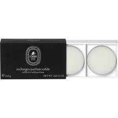 Fragrances Diptyque L'Ombre dans L'Eau Solid Parfume Refulls - No Color