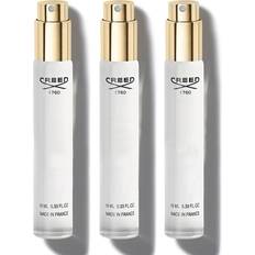 Creed Gift Boxes Creed Aventus For Her Atomizer 3x10ml Refill