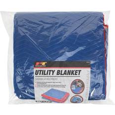 Shipping & Packaging Supplies on sale Performance Tool Moving Blanket, 80"