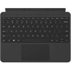 Computer Accessories French Microsoft Surface Go Signature Type Cover Keyboard Cover