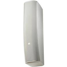 JBL Professional CBT 70J-1