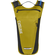 Camelbak Rogue Light - Golden/Black